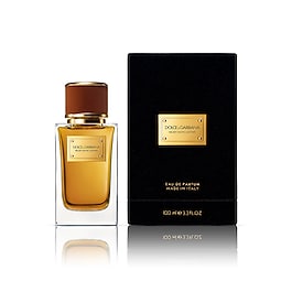 Velvet Exotic Leather - Eau De Parfum